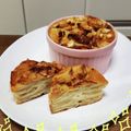 yuyu7☆'s cooksnap of when they made ガトーインビジブル.