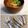 かっちゃん杉's cooksnap of when they made 捨てないでシリーズ✨軸は味噌汁へ✨.