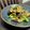 ♪Key♪'s cooksnap of when they made ナス・ピーマンの和風スパイシーひき肉炒め.