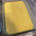 kazuyo10's cooksnap of when they made オーブンレンジでお店のなめらかプリン.
