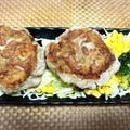 enprive's cooksnap of when they made ＊豚こまペッパーステーキ＊.