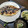 ちえたろう's cooksnap of when they made 簡単！給食ででるもずくｽｰﾌﾟ（中華風）.