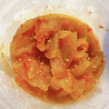 れなぐま's cooksnap of when they made すいかの皮のきんぴら.