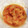 れなぐま's cooksnap of when they made すいかの皮のきんぴら.