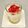 クックRSIHJ8☆'s cooksnap of when they made マシュマロプリン.