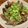 さすらい's cooksnap of when they made ニンニクと生姜入り根菜たっぷりモツ煮込み.