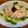 さすらい's cooksnap of when they made 鶏ハムとブロッコリーのタラコマヨ和え.