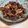 美羽凌's cooksnap of when they made 鶏ハツの甘辛煮.