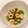 悠LOVE航's cooksnap of when they made オクラとちくわのポン酢和え.
