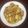 M3doors111's cooksnap of when they made ウィンナーと春キャベツの卵とじ.