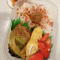 たけうちーの's cooksnap of when they made ✿トマトのもずく酢和え✿.