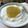うさ日和's cooksnap of when they made ブラムリーシロップ.