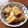 ようぷりん's cooksnap of when they made 厚揚げのあまから生姜煮。.