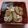 マユミ☆'s cooksnap of when they made さつまいものキムチ煮.