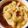 サヤミン料理研究所♡'s cooksnap of when they made モーイ(赤ウリ)のさっぱり和え物♪.