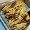 tezz's cooksnap of when they made 薩摩料理　がね.