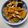 クック6A01DE☆'s cooksnap of when they made かぼちゃとさつま揚げの煮物.