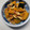 クック6A01DE☆'s cooksnap of when they made かぼちゃとさつま揚げの煮物.