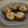 めぐりさ's cooksnap of when they made しいたけ好きのマヨチーズ焼き.
