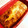 ミッキーこむぎ's cooksnap of when they made HMで簡単☆ほんのり甘いしっとりマフィン.