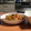 抹茶ソーダ's cooksnap of when they made トマトオクラ炒め水無しスープ風.