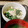 料理上達中's cooksnap of when they made ほうれん草とささみの柚子胡椒マヨ和え+α.