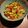 まんだちゃん's cooksnap of when they made トマトとズッキーニの中華サラダ♪.