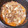トゥードルズ♡'s cooksnap of when they made 秋☺舞茸と鶏肉の炊き込みごはん.