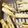 クック9MFYS6☆'s cooksnap of when they made 塩で食べるオクラの天ぷら.