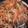 mofunomama's cooksnap of when they made 簡単！ピーマンともやしの豚キムチ炒め.