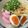ＭＩ−ＳＡＮ's cooksnap of when they made 時短 ゆで卵.