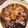 はっぴーゆりもん＊'s cooksnap of when they made 茄子の煮びたし.