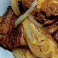 クックUC1YUV☆'s cooksnap of when they made 絶品☆お店の味♪白焼きからうなぎの蒲焼き.