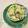 azbjbn's cooksnap of when they made 玄米おにぎり✨みょうが！ごま！海苔包み！.