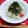 カリーナ's cooksnap of when they made ☆　めかぶとえのきの辛子味丼　☆.