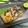 ★ゆずきん★'s cooksnap of when they made さわらのしそ香焼き.