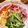 mahotere's cooksnap of when they made 野菜たっぷり☆冷やし中華☆.