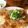 緑の人魚's cooksnap of when they made 簡単新再現☆吉野家風ロース豚丼十勝仕立て.