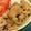 ゆきこーじ's cooksnap of when they made ♡鶏れんこん♡作り置きにいかが？.