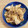 らってぃ＠cook's cooksnap of when they made 鶏むね肉としめじのオイスター炒め.
