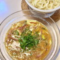 azbjbn's cooksnap of when they made 【簡単】基本の冷や汁.