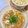azbjbn's cooksnap of when they made 【簡単】基本の冷や汁.