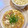azbjbn's cooksnap of when they made 【簡単】基本の冷や汁.