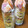 ma2kaboch's cooksnap of when they made 簡単すぎる☆桃の種の取り方！.