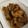 菜鳳子's cooksnap of when they made こんにゃくdeおかかキムチ炒め.