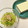 azbjbn's cooksnap of when they made 長ネギと鰹節の超簡単無限ネギ.