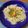 グッチくん's cooksnap of when they made 【簡単】うどんdeユッケ【おつまみ】.
