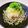 azbjbn's cooksnap of when they made 簡単☆おろし蕎麦.