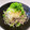 azbjbn's cooksnap of when they made 簡単☆おろし蕎麦.