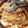 クックJAM☆'s cooksnap of when they made 子供も大人も大好き！◆ たぬき丼 ◆.